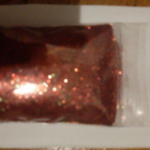 Glitters for nails slime diys makeup